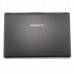 技嘉GIGABYTE P34GV2-B0M90A32 (黑) 筆記型電腦